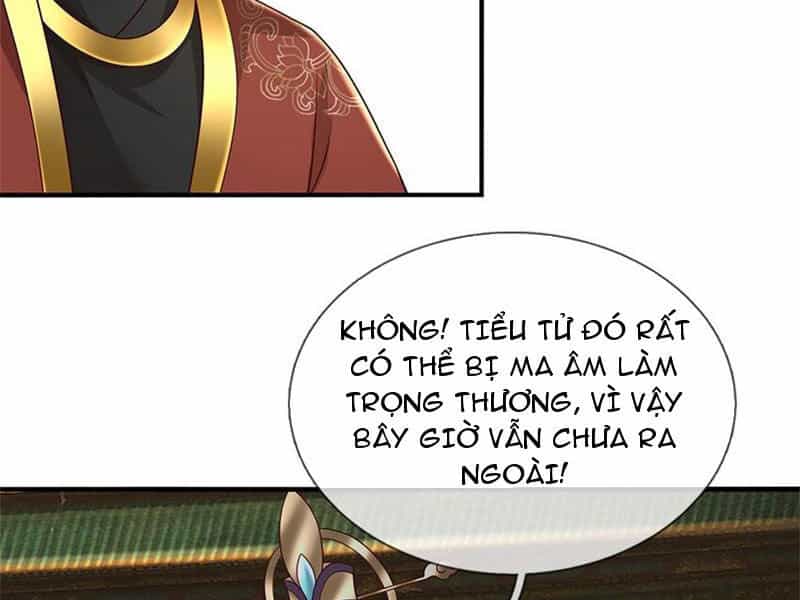 Ta Có Thể Sửa Chữa Vạn Vật Trên Dòng Thời Gian - Chương 112 - ảnh 48