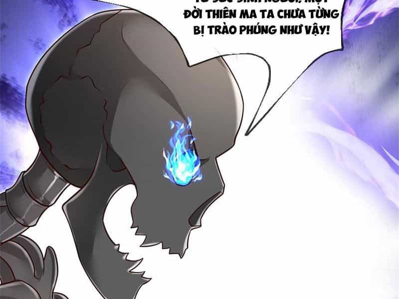 Ta Có Thể Sửa Chữa Vạn Vật Trên Dòng Thời Gian - Chương 112 - ảnh 64