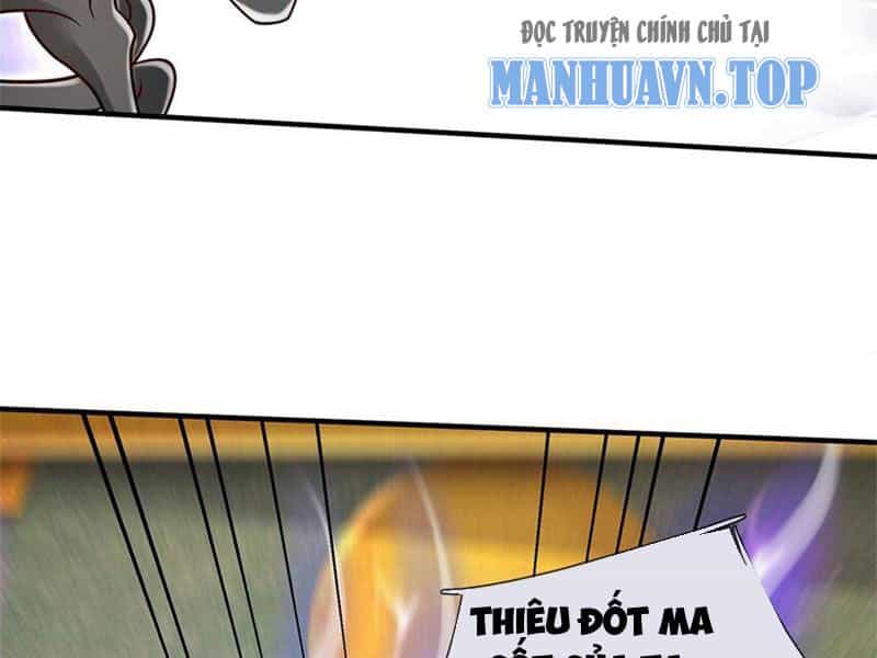 Ta Có Thể Sửa Chữa Vạn Vật Trên Dòng Thời Gian - Chương 112 - ảnh 65