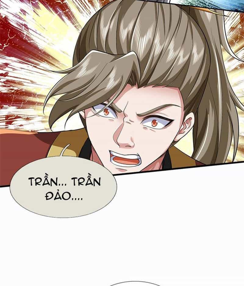 Ta Có Thể Sửa Chữa Vạn Vật Trên Dòng Thời Gian - Chương 113 - ảnh 39