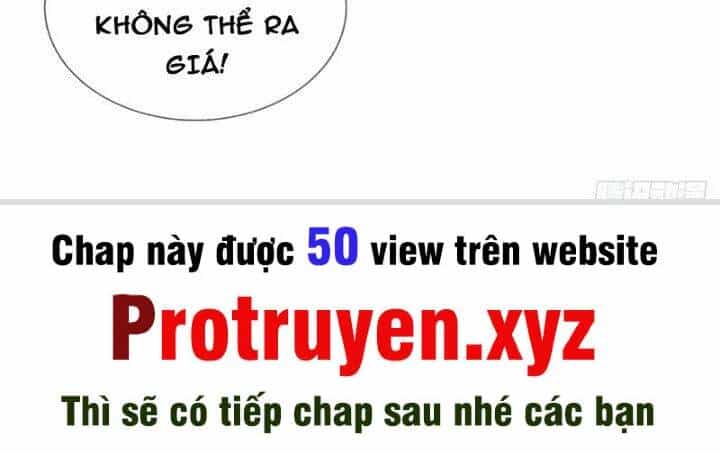 Ta Có Thể Sửa Chữa Vạn Vật Trên Dòng Thời Gian - Chương 25 - ảnh 40