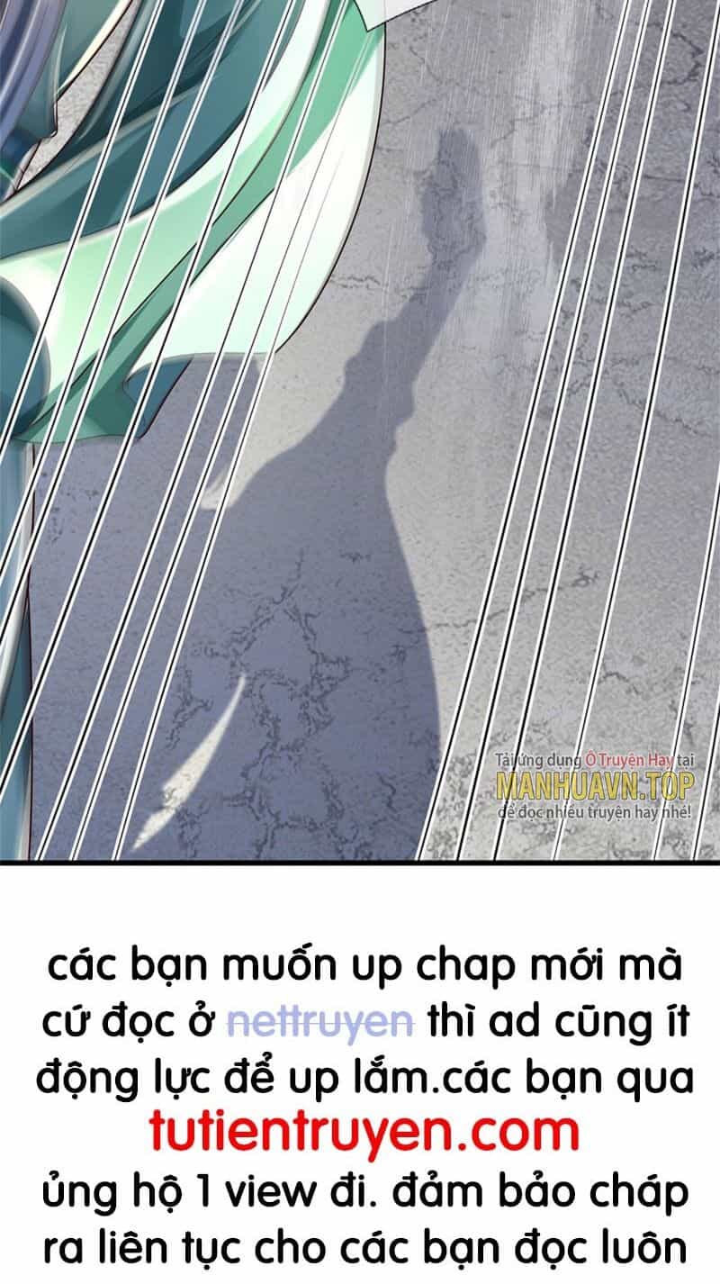 Ta Có Thể Sửa Chữa Vạn Vật Trên Dòng Thời Gian - Chương 28 - ảnh 35