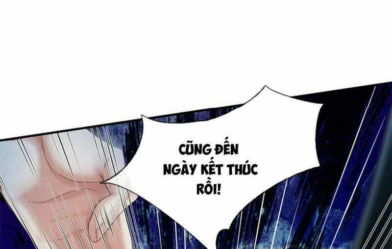 Ta Có Thể Sửa Chữa Vạn Vật Trên Dòng Thời Gian - Chương 41 - ảnh 51