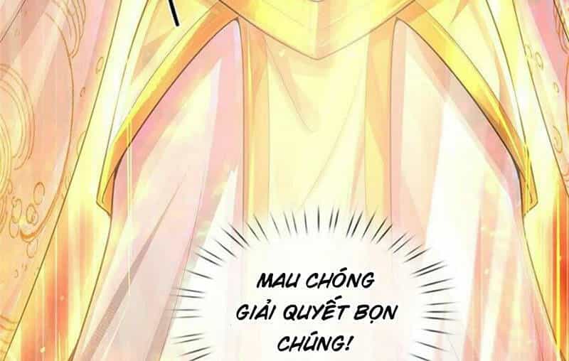 Ta Có Thể Sửa Chữa Vạn Vật Trên Dòng Thời Gian - Chương 41 - ảnh 73
