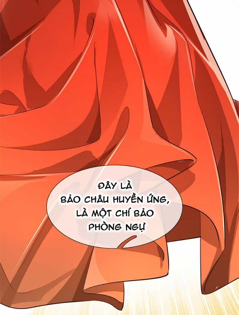 Ta Có Thể Sửa Chữa Vạn Vật Trên Dòng Thời Gian - Chương 44 - ảnh 14