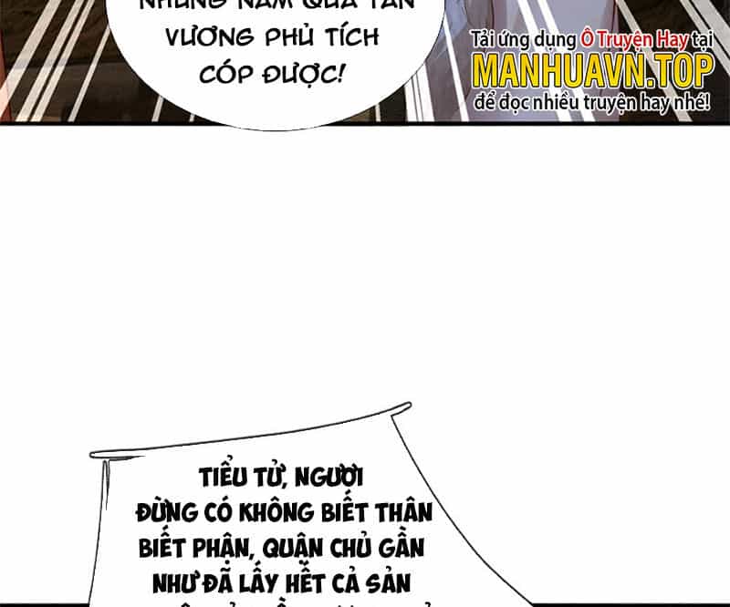 Ta Có Thể Sửa Chữa Vạn Vật Trên Dòng Thời Gian - Chương 44 - ảnh 59
