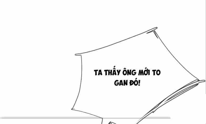 Ta Có Thể Sửa Chữa Vạn Vật Trên Dòng Thời Gian - Chương 46 - ảnh 21