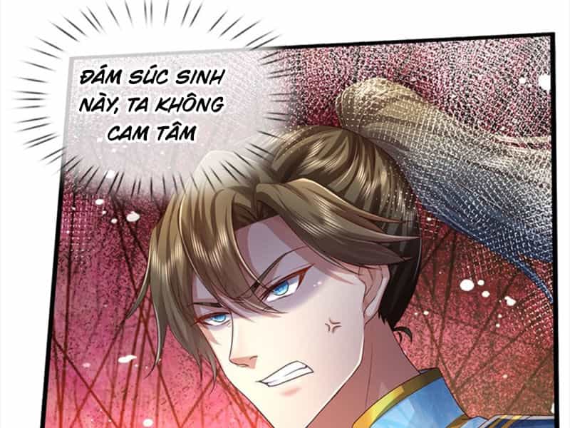 Ta Có Thể Sửa Chữa Vạn Vật Trên Dòng Thời Gian - Chương 53 - ảnh 44