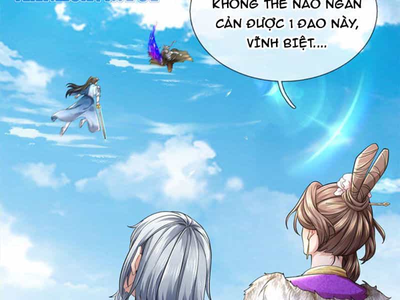 Ta Có Thể Sửa Chữa Vạn Vật Trên Dòng Thời Gian - Chương 53 - ảnh 67
