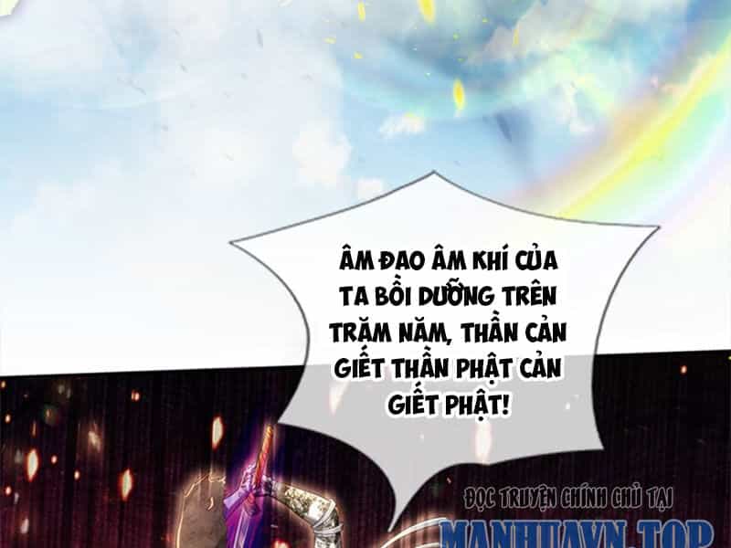 Ta Có Thể Sửa Chữa Vạn Vật Trên Dòng Thời Gian - Chương 54 - ảnh 35