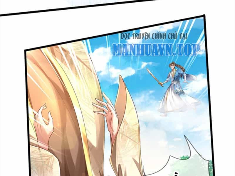 Ta Có Thể Sửa Chữa Vạn Vật Trên Dòng Thời Gian - Chương 54 - ảnh 42