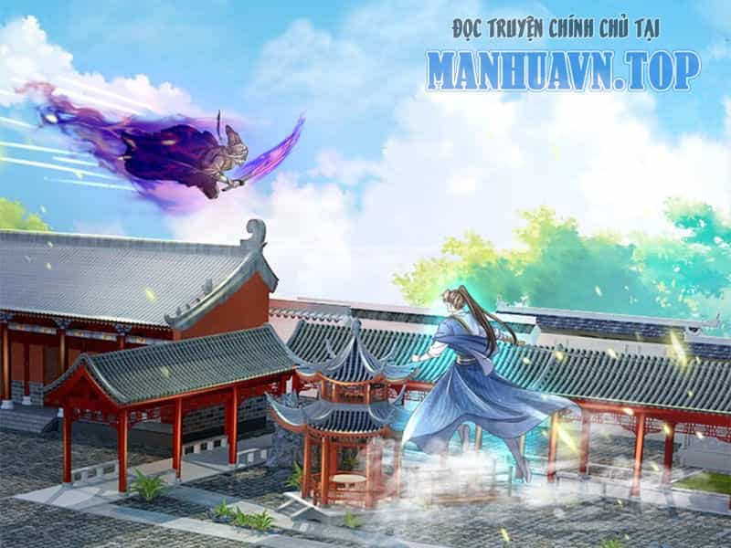 Ta Có Thể Sửa Chữa Vạn Vật Trên Dòng Thời Gian - Chương 54 - ảnh 51