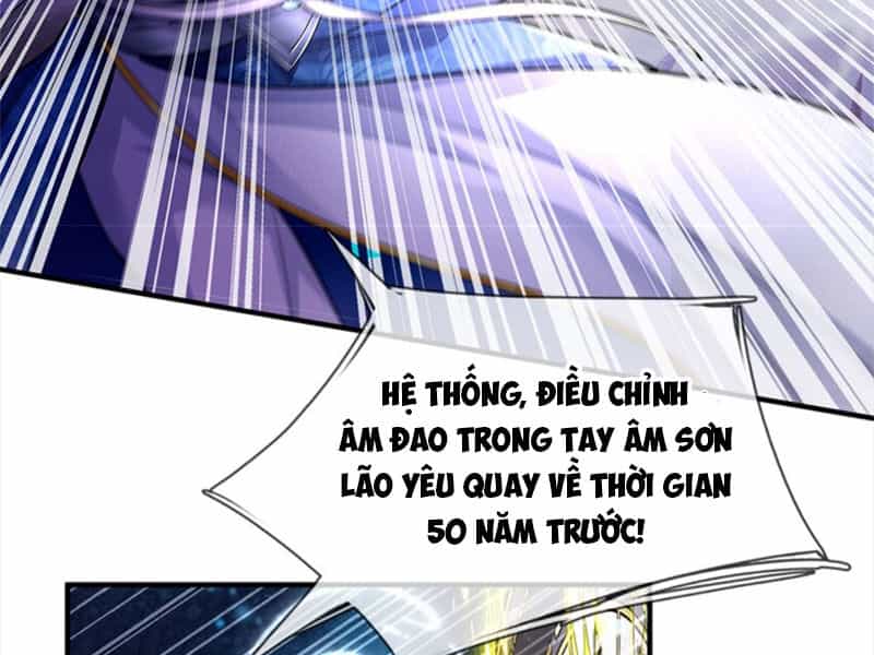 Ta Có Thể Sửa Chữa Vạn Vật Trên Dòng Thời Gian - Chương 54 - ảnh 71