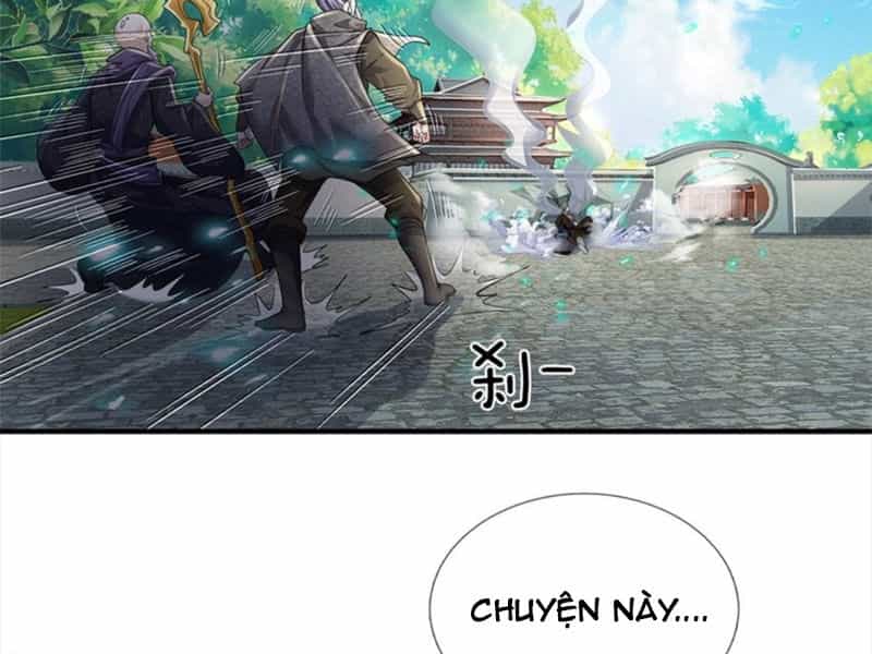 Ta Có Thể Sửa Chữa Vạn Vật Trên Dòng Thời Gian - Chương 54 - ảnh 87