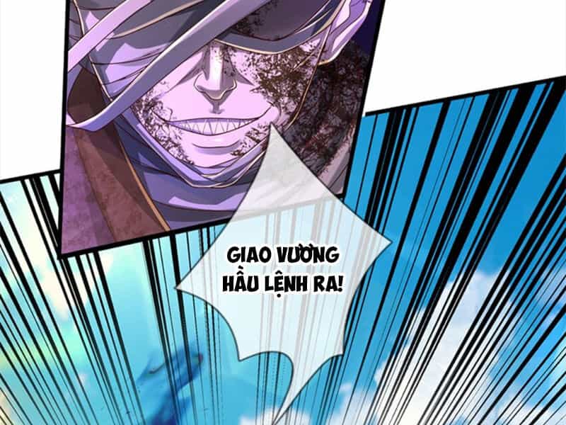 Ta Có Thể Sửa Chữa Vạn Vật Trên Dòng Thời Gian - Chương 54 - ảnh 9