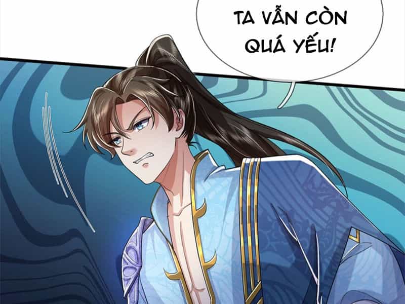 Ta Có Thể Sửa Chữa Vạn Vật Trên Dòng Thời Gian - Chương 55 - ảnh 24
