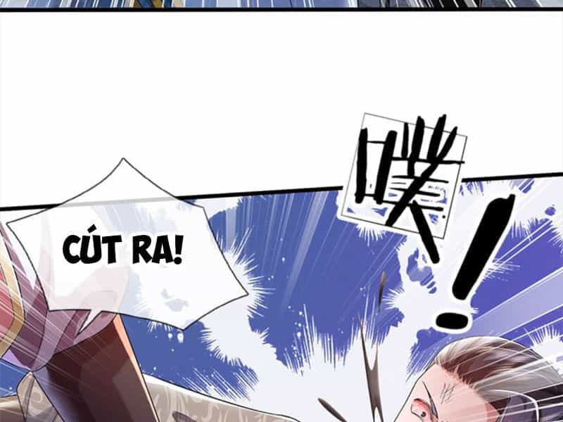 Ta Có Thể Sửa Chữa Vạn Vật Trên Dòng Thời Gian - Chương 55 - ảnh 9