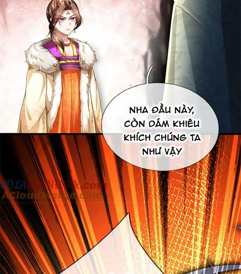 Ta Có Thể Sửa Chữa Vạn Vật Trên Dòng Thời Gian - Chương 56 - ảnh 33