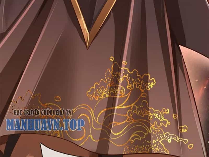 Ta Có Thể Sửa Chữa Vạn Vật Trên Dòng Thời Gian - Chương 57 - ảnh 10