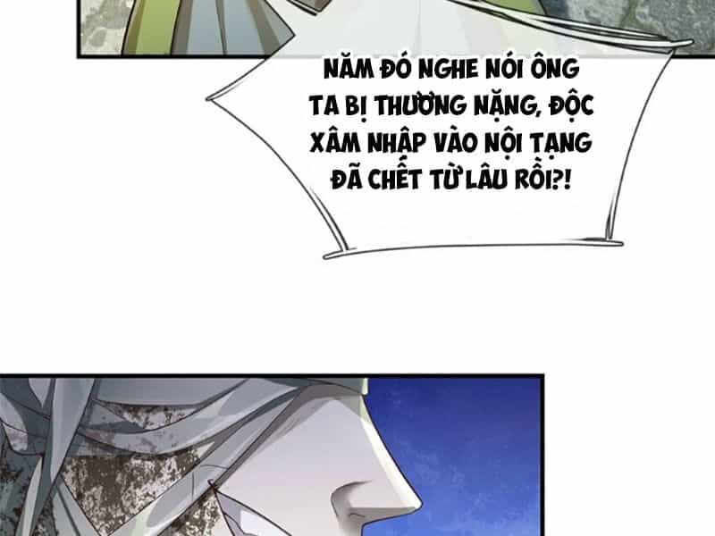 Ta Có Thể Sửa Chữa Vạn Vật Trên Dòng Thời Gian - Chương 57 - ảnh 13