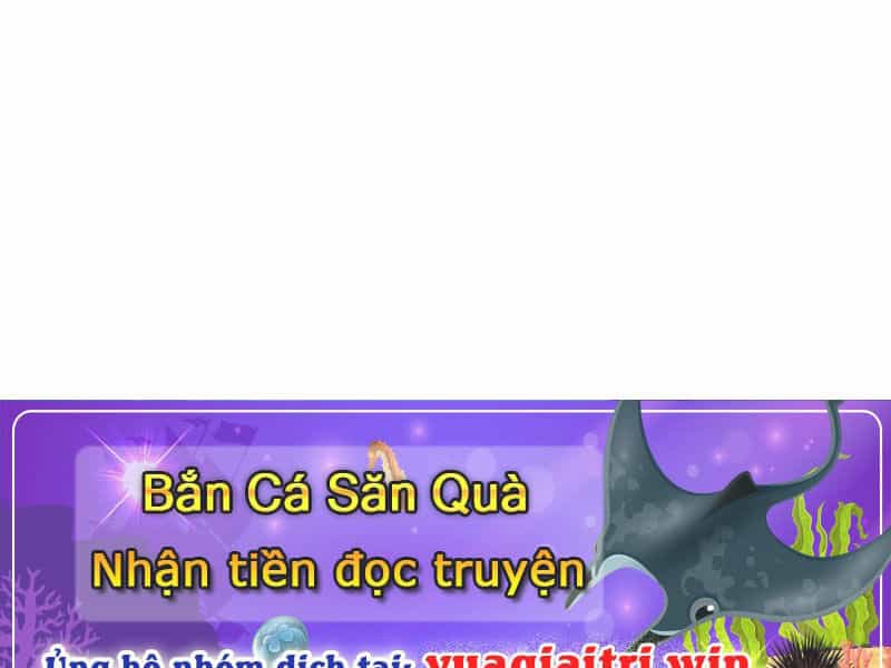 Ta Có Thể Sửa Chữa Vạn Vật Trên Dòng Thời Gian - Chương 57 - ảnh 26