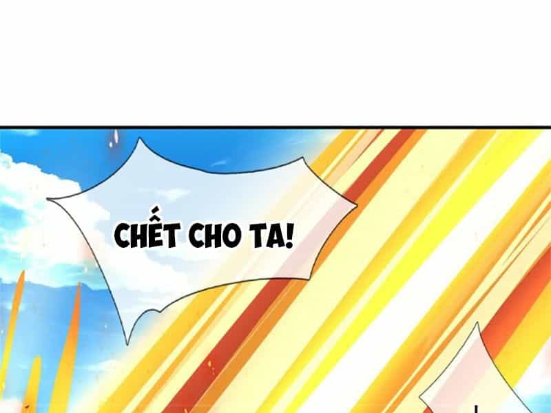 Ta Có Thể Sửa Chữa Vạn Vật Trên Dòng Thời Gian - Chương 57 - ảnh 44