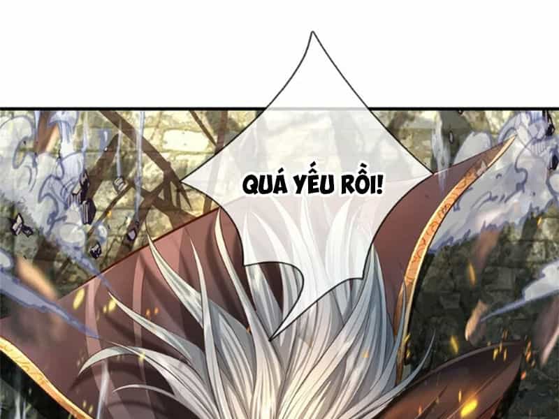 Ta Có Thể Sửa Chữa Vạn Vật Trên Dòng Thời Gian - Chương 57 - ảnh 48