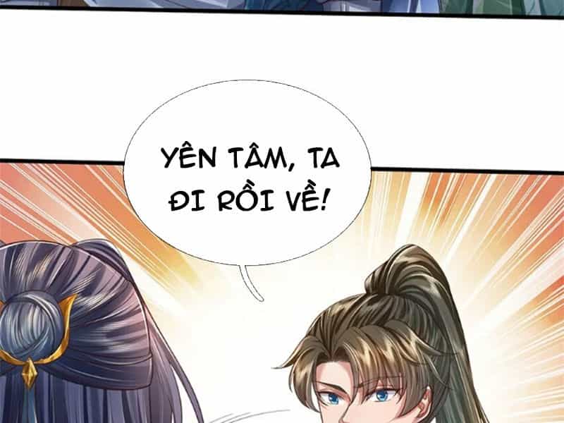 Ta Có Thể Sửa Chữa Vạn Vật Trên Dòng Thời Gian - Chương 57 - ảnh 77