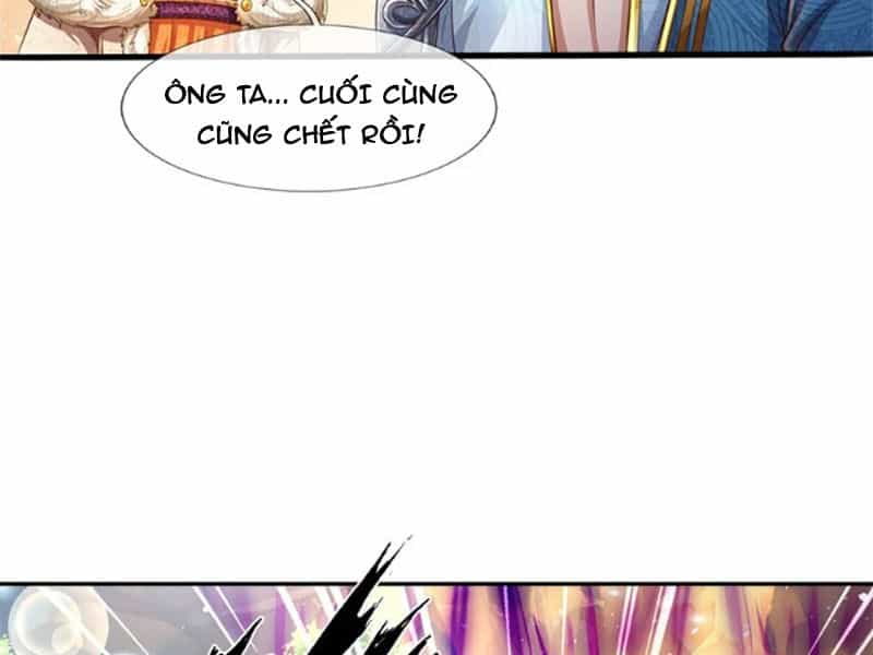 Ta Có Thể Sửa Chữa Vạn Vật Trên Dòng Thời Gian - Chương 60 - ảnh 33