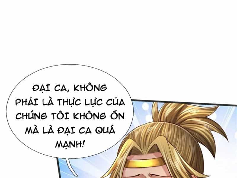 Ta Có Thể Sửa Chữa Vạn Vật Trên Dòng Thời Gian - Chương 64 - ảnh 12