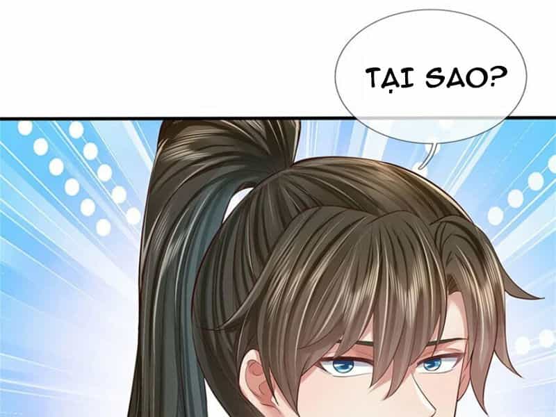 Ta Có Thể Sửa Chữa Vạn Vật Trên Dòng Thời Gian - Chương 64 - ảnh 45