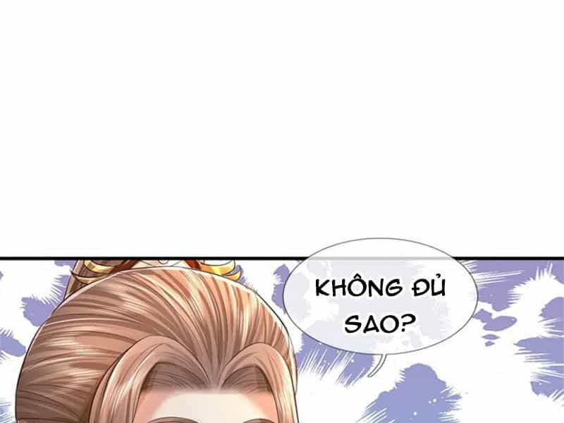 Ta Có Thể Sửa Chữa Vạn Vật Trên Dòng Thời Gian - Chương 64 - ảnh 51