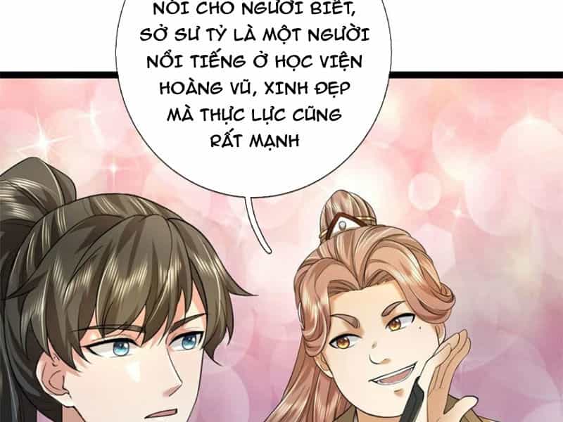 Ta Có Thể Sửa Chữa Vạn Vật Trên Dòng Thời Gian - Chương 64 - ảnh 74