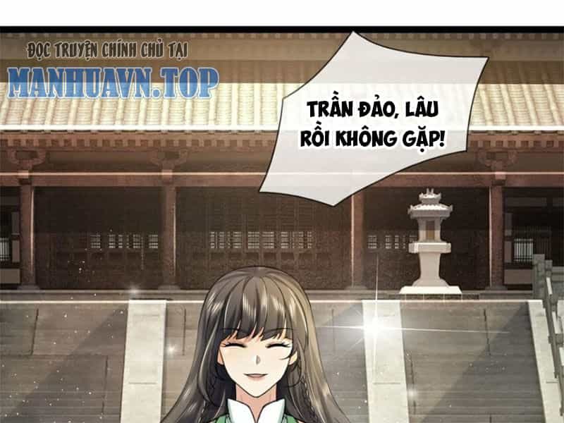 Ta Có Thể Sửa Chữa Vạn Vật Trên Dòng Thời Gian - Chương 64 - ảnh 76