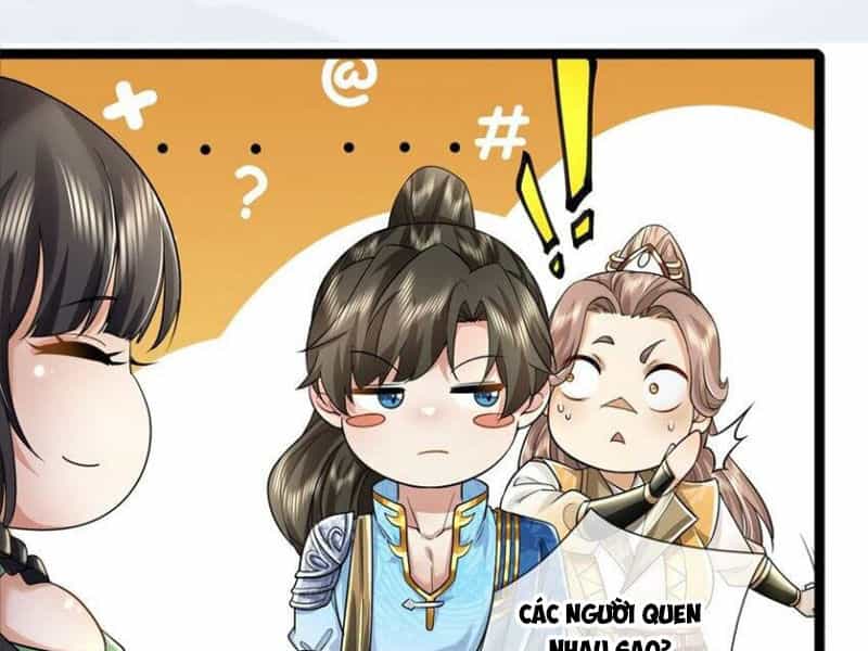 Ta Có Thể Sửa Chữa Vạn Vật Trên Dòng Thời Gian - Chương 65 - ảnh 1