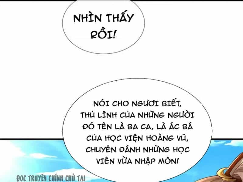 Ta Có Thể Sửa Chữa Vạn Vật Trên Dòng Thời Gian - Chương 65 - ảnh 44