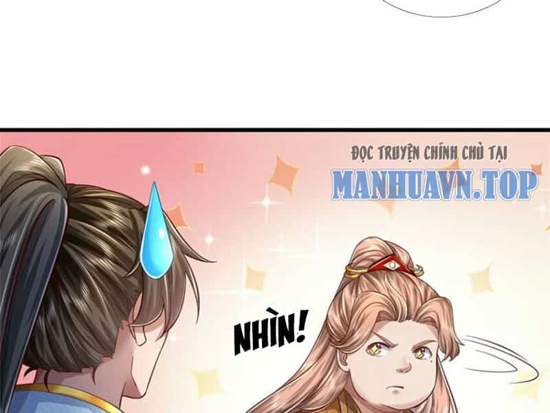 Ta Có Thể Sửa Chữa Vạn Vật Trên Dòng Thời Gian - Chương 65 - ảnh 59