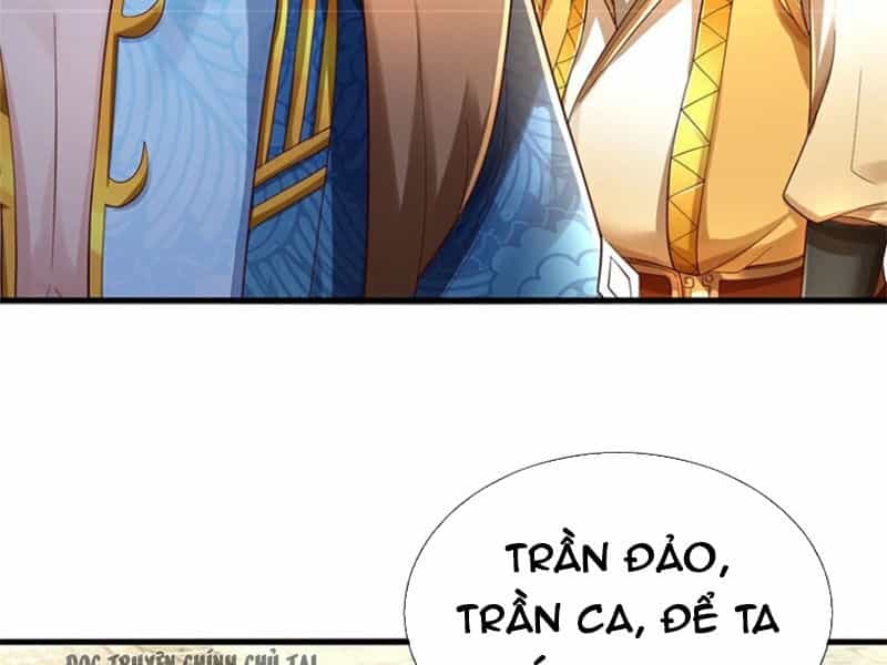 Ta Có Thể Sửa Chữa Vạn Vật Trên Dòng Thời Gian - Chương 65 - ảnh 68