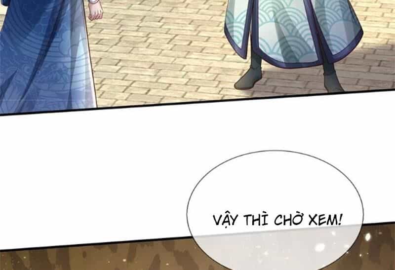 Ta Có Thể Sửa Chữa Vạn Vật Trên Dòng Thời Gian - Chương 68 - ảnh 38