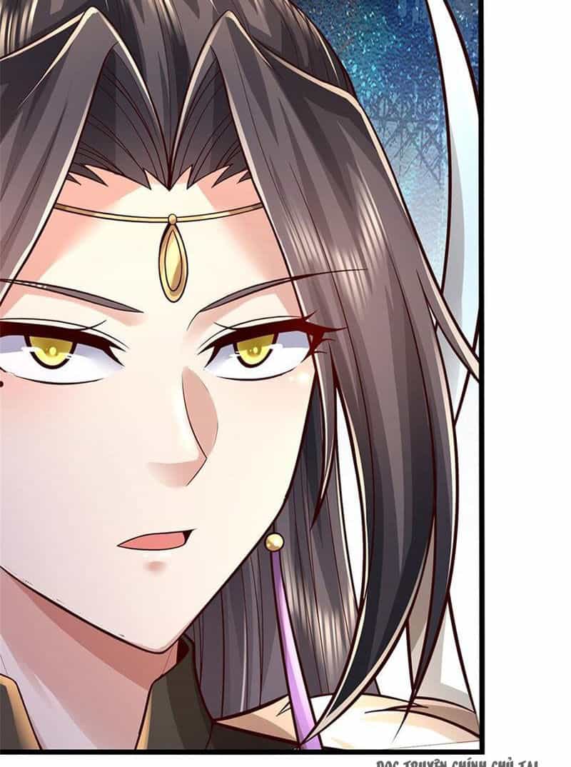Ta Có Thể Sửa Chữa Vạn Vật Trên Dòng Thời Gian - Chương 72 - ảnh 31