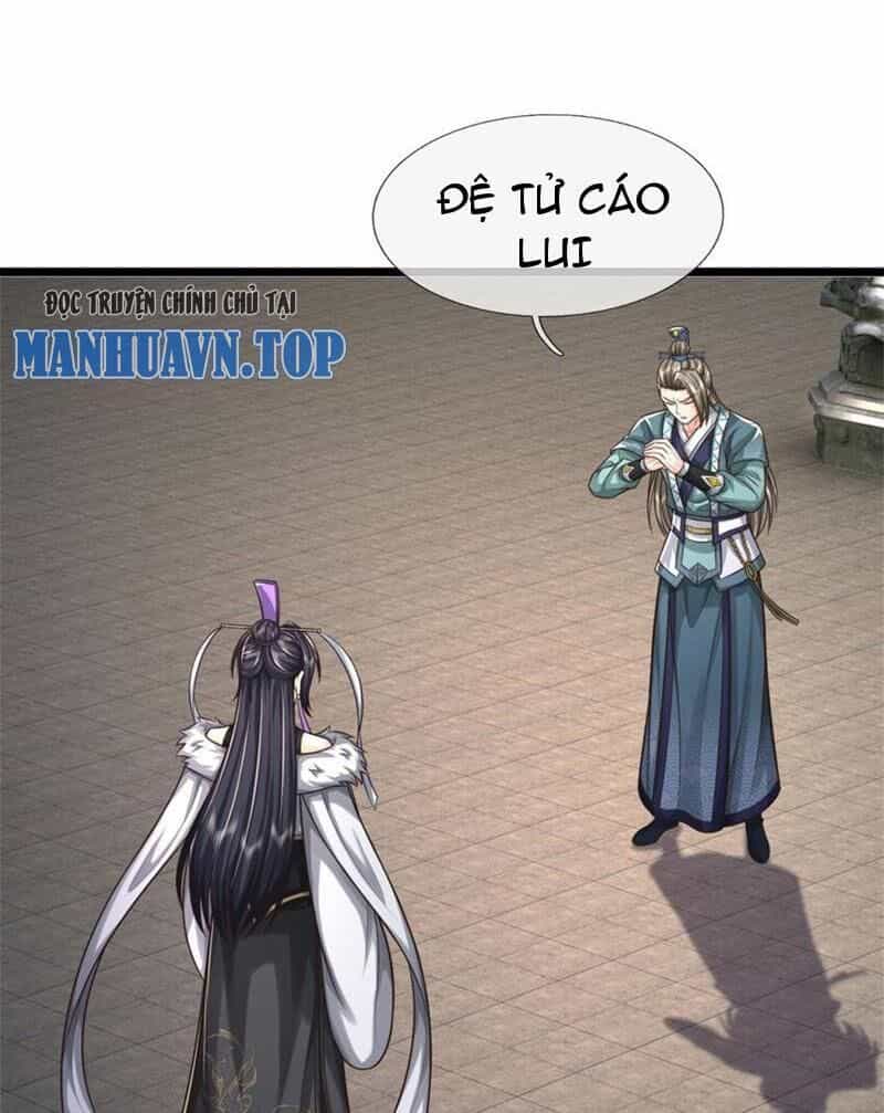 Ta Có Thể Sửa Chữa Vạn Vật Trên Dòng Thời Gian - Chương 73 - ảnh 1
