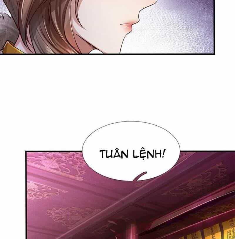 Ta Có Thể Sửa Chữa Vạn Vật Trên Dòng Thời Gian - Chương 73 - ảnh 26