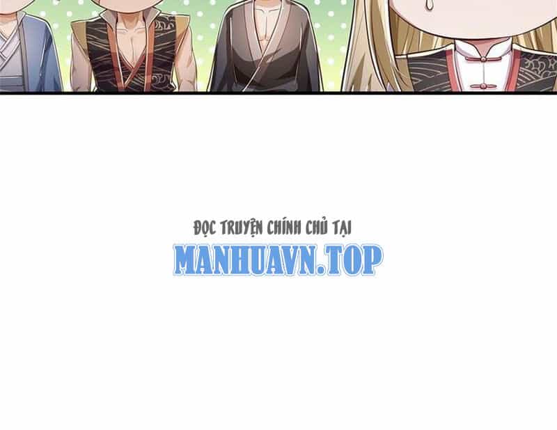 Ta Có Thể Sửa Chữa Vạn Vật Trên Dòng Thời Gian - Chương 77 - ảnh 45