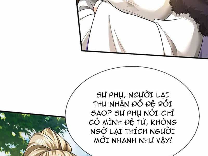 Ta Có Thể Sửa Chữa Vạn Vật Trên Dòng Thời Gian - Chương 78 - ảnh 10