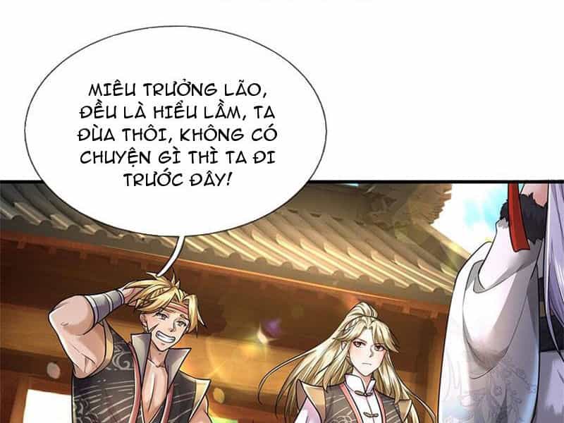 Ta Có Thể Sửa Chữa Vạn Vật Trên Dòng Thời Gian - Chương 78 - ảnh 17
