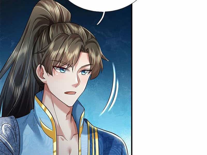 Ta Có Thể Sửa Chữa Vạn Vật Trên Dòng Thời Gian - Chương 78 - ảnh 24