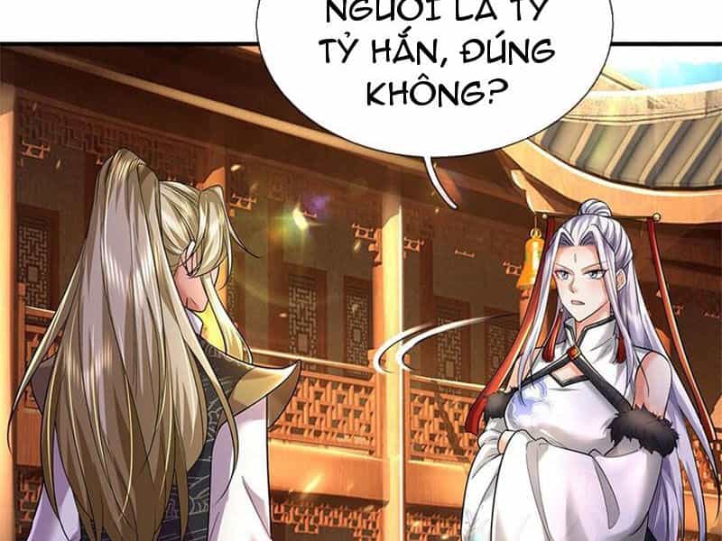 Ta Có Thể Sửa Chữa Vạn Vật Trên Dòng Thời Gian - Chương 78 - ảnh 26
