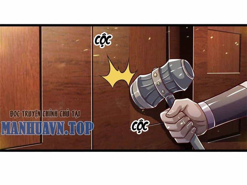 Ta Có Thể Sửa Chữa Vạn Vật Trên Dòng Thời Gian - Chương 78 - ảnh 55