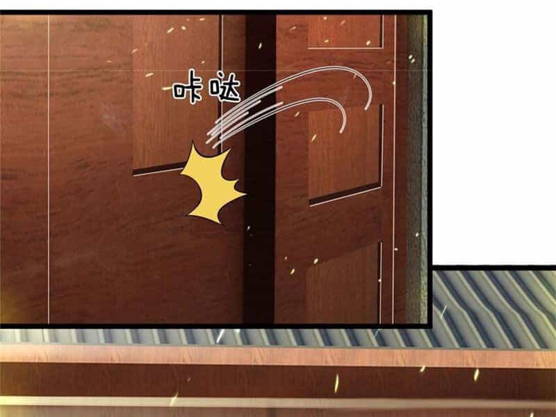 Ta Có Thể Sửa Chữa Vạn Vật Trên Dòng Thời Gian - Chương 78 - ảnh 56