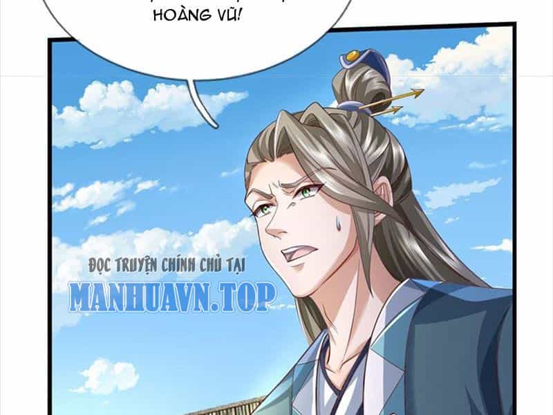 Ta Có Thể Sửa Chữa Vạn Vật Trên Dòng Thời Gian - Chương 79 - ảnh 10